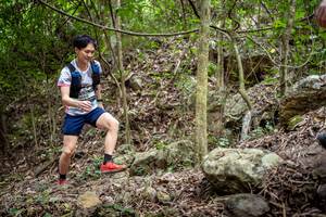 BIB: 
                            <button type="button" onclick="openModal(19380412)" class="btn btn-primary btn-sm float-right btn-popup" data-toggle="modal" data-target=".modal-high-quality">
                        <i class="fas fa-shopping-cart"></i> Add to Cart
                    </button>
                                            <button type="button" onclick="isThisMe(19380412, true)" class="btn btn-success btn-sm float-right btn-popup btn-isme hidden" data-toggle="tooltip" data-placement="bottom" title="นี่คือรูปของคุณใช่ไหม คลิกที่นี่เพื่อเอาเข้าอัลบั้ม">
                        <i class="fas fa-plus"></i> Add to album
                    </button>
                    <button type="button" onclick="isThisMe(19380412, false)" class="btn btn-warning btn-sm float-right btn-popup btn-isnotme hidden">
                        <i class="fas fa-ban"></i> Remove from album
                    </button>